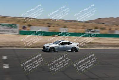 media/Jun-01-2024-Speed Ventures (Sat) [[e1c4d3acdb]]/Black Group/Grid Start Finish/